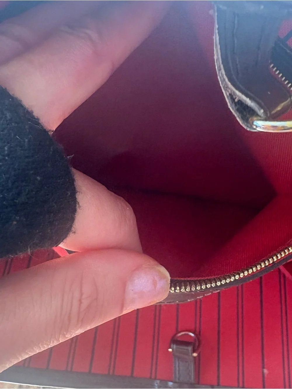 Louis Vuitton louis vuitton